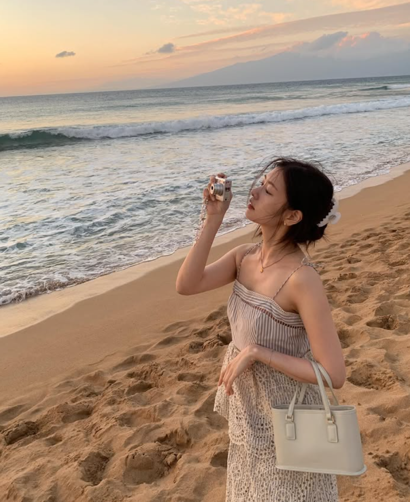 러블리 정소민 무쌍 미녀의 차기작 소식 근황