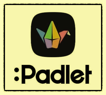 패들렛(Padlet) 사용법 쉽게 배우기