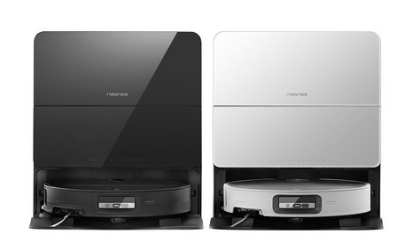  로보락 S9 MaxV Ultra 상세 리뷰 (장단점 전작 차이점)