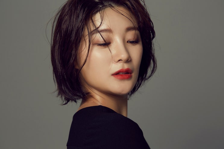  손상모 위한 홈케어 루틴, 동탄 여자머리 전문가 팁 (손상모 복구방법)