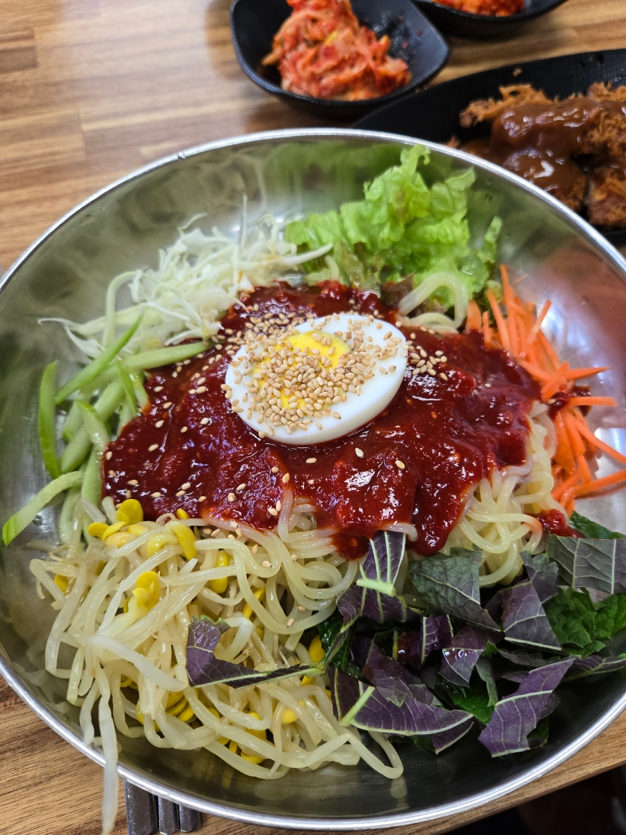 마미토스트&김밥 사진 1