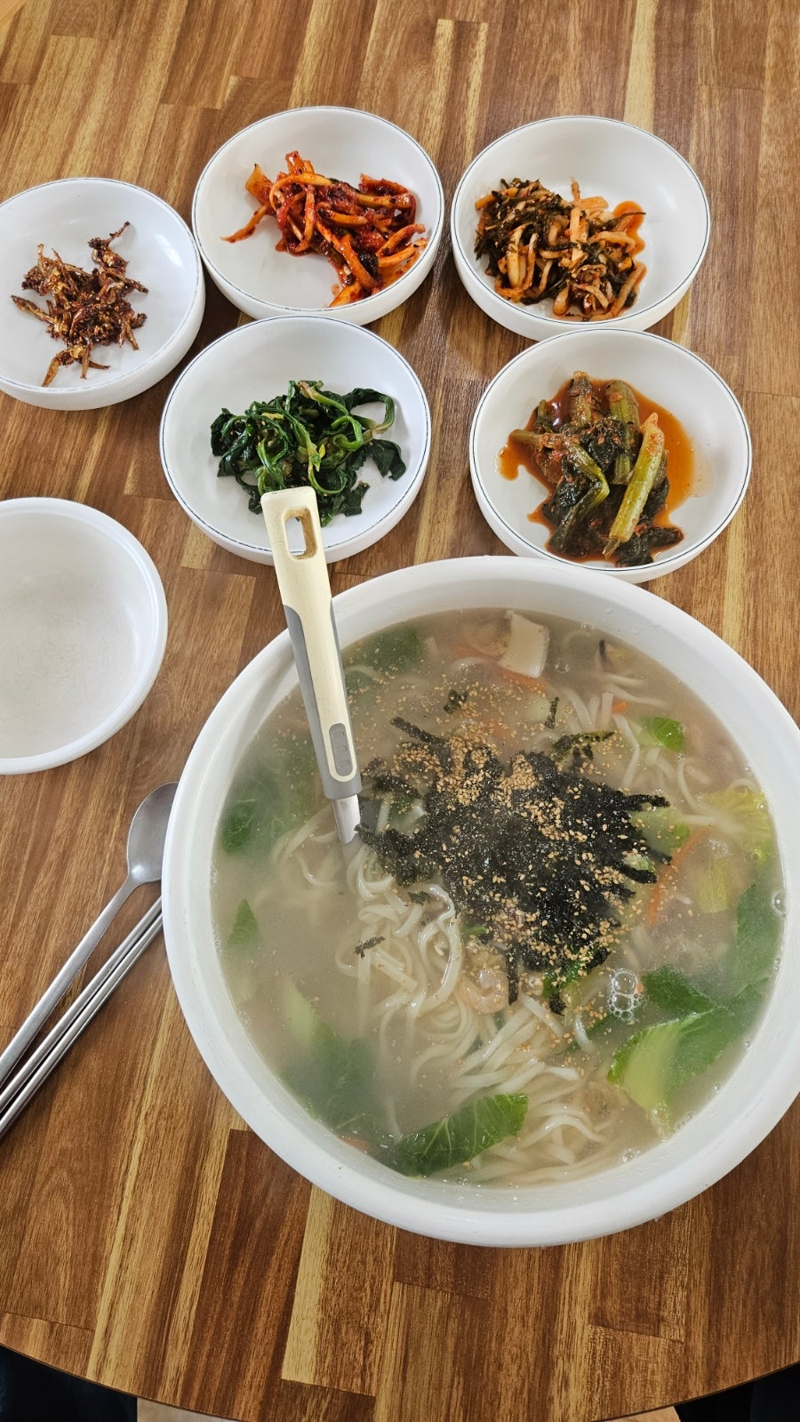 안집묵 사진 5