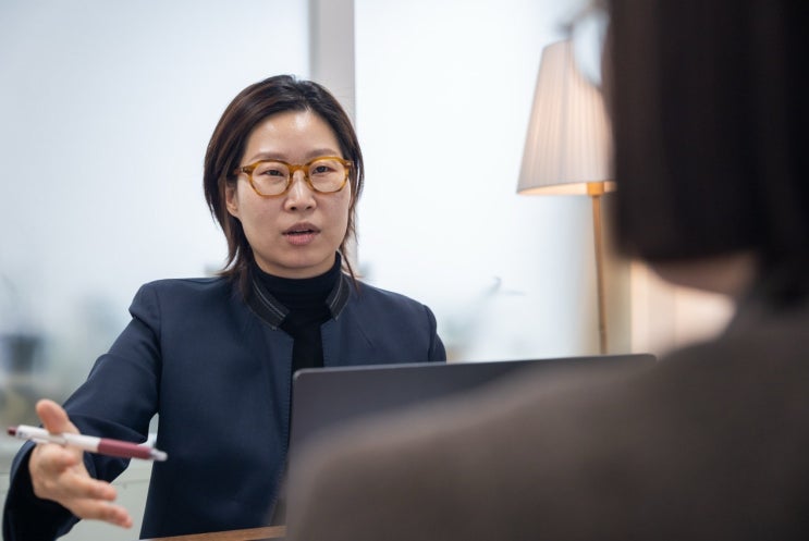 데이트<b>폭력</b> 상담, <b>교제폭력</b>... 무고죄 역고소 대응, <b>정당방위</b> 주장