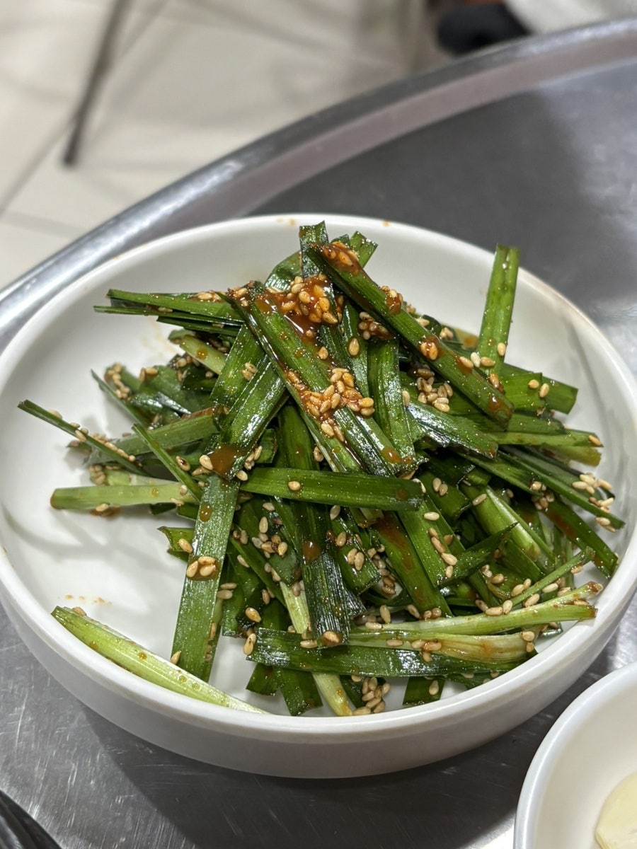 홍미막창곱창 사진 5
