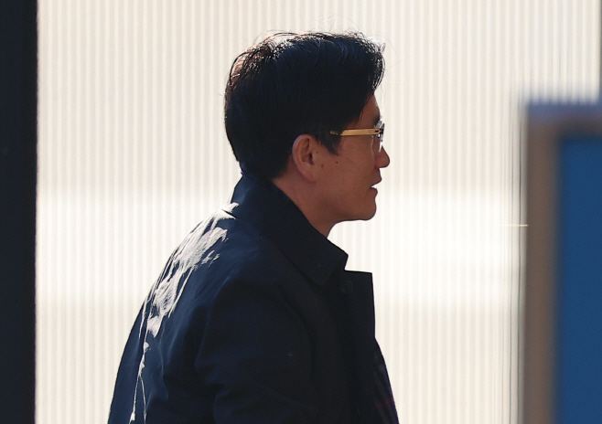 [단독] 검찰, <b>오동운 공수처장 고발</b> 사건 수사 개시 (2025년... 