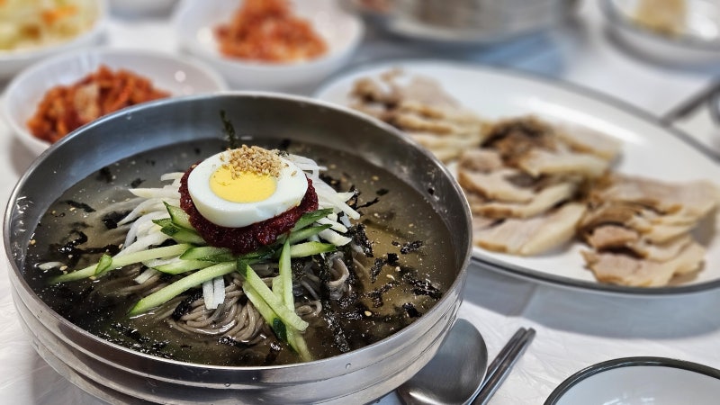 사진 6