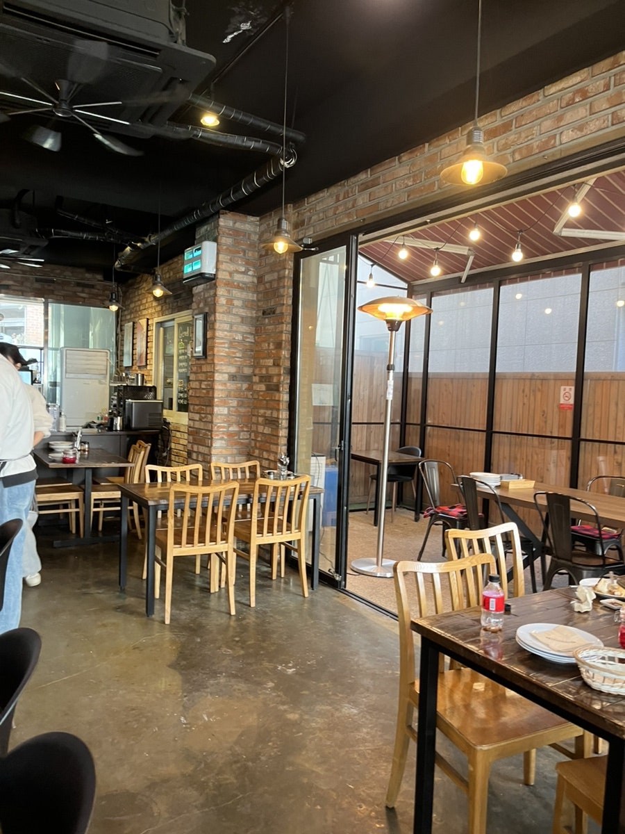 제멜리 사진 5
