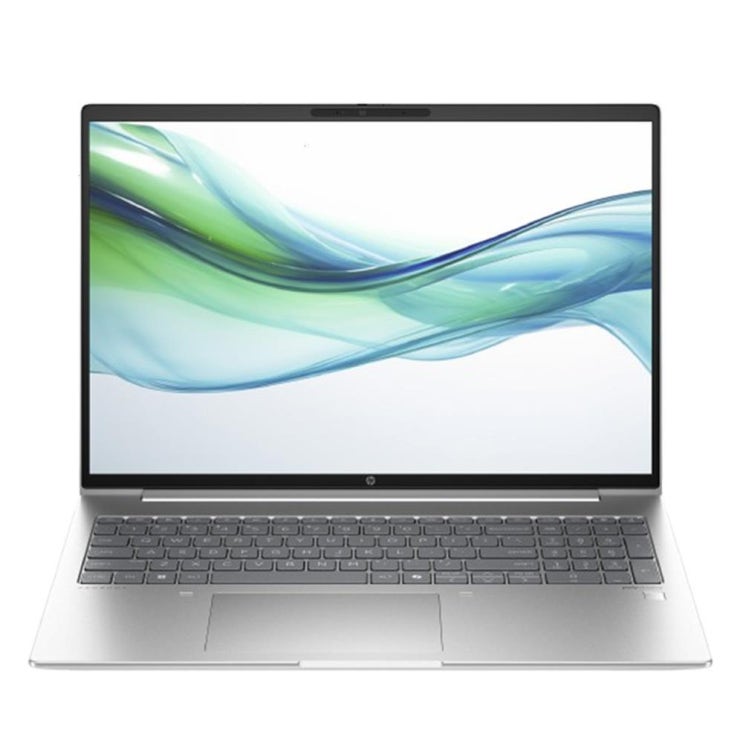  HP 2024 프로북 465 G11: 고성능과 내구성을 갖춘 비즈니스 노트북