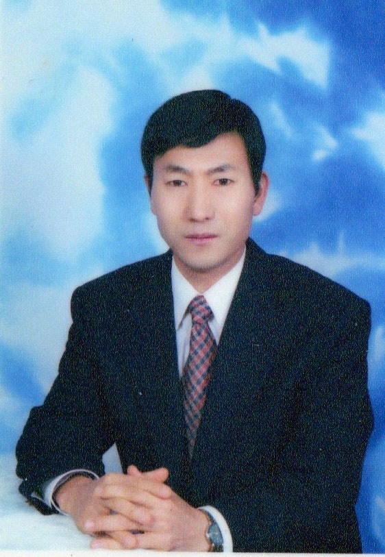 "이준석-CBS 김현정, 고발예정"...‘조기대선’에 빨간불 들어온 이준석
