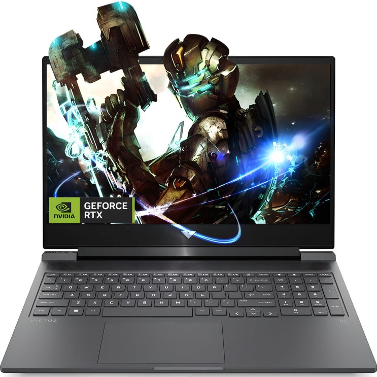  HP 2023 빅터스 16 코어i5 인텔 13세대 지포스 RTX 4060 특별 할인 특가 구매 안내