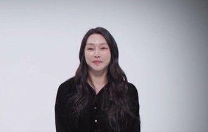 <b>동상이몽 2</b> 너는 내 운명 <b>차지연</b> 윤타온 새집 공개 절친... 