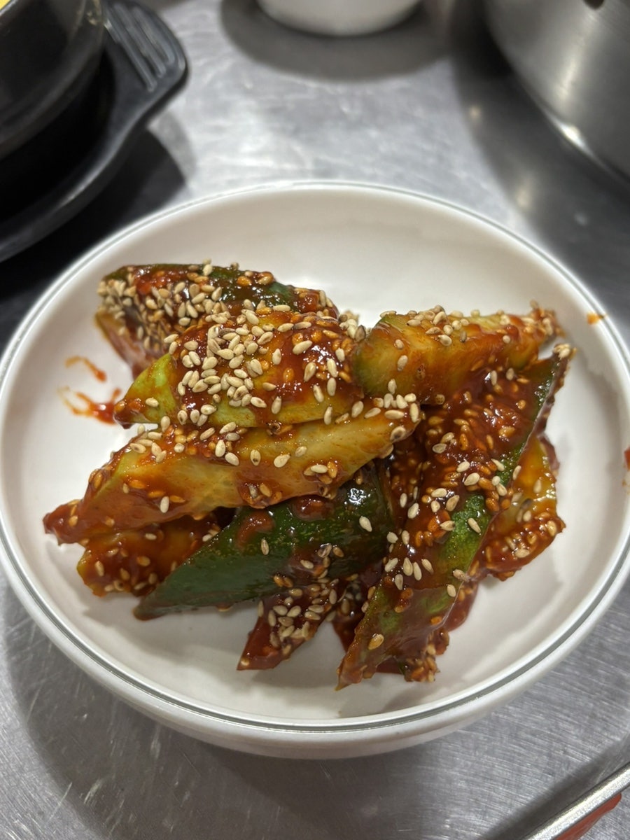 홍미막창곱창 사진 4