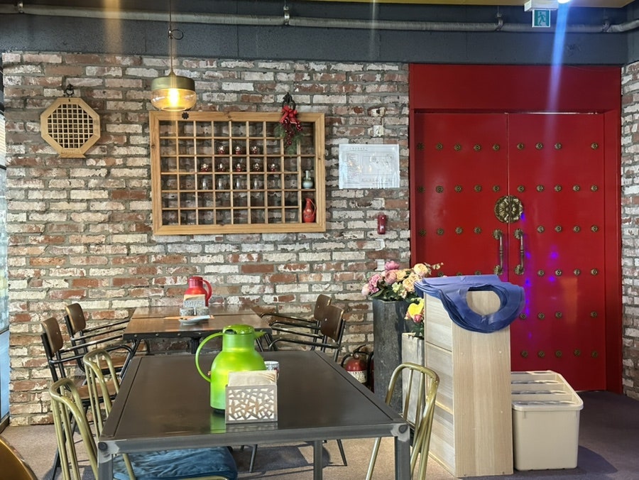 성하루 사진 6