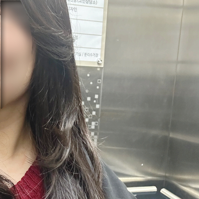 온리유헤어샵 사진 5