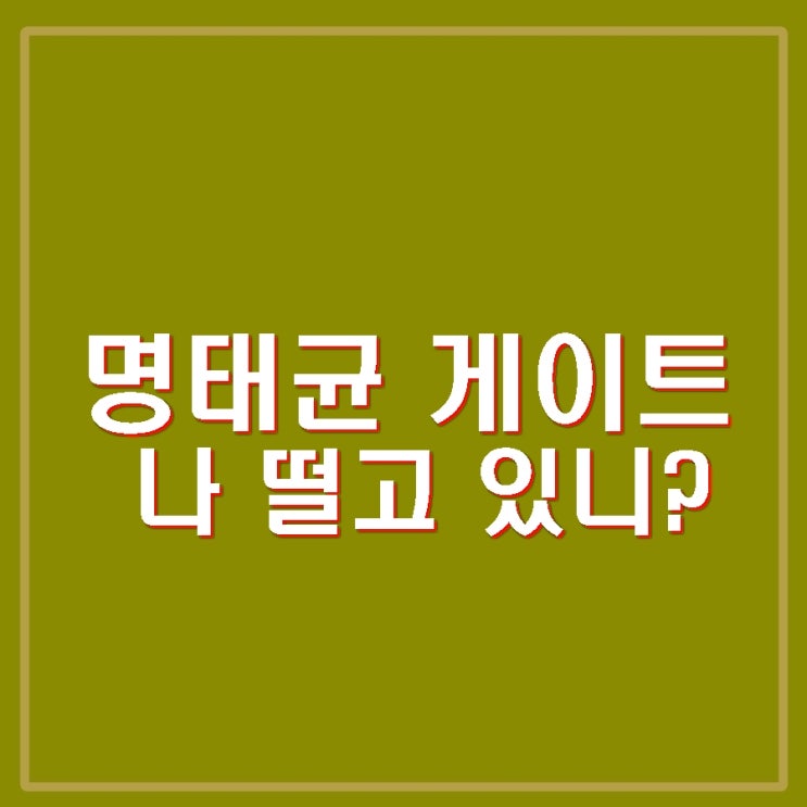 <b>윤석열 탄핵</b> 인용 명태균 게이트 <b>홍준표</b> 오세훈 이재명... 
