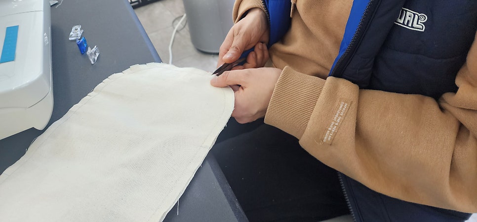 제리스토리 사진 1