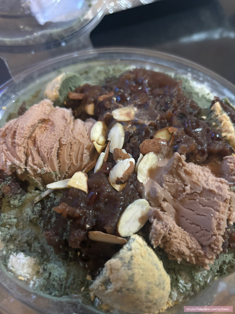 오늘도빙수 김포한강신도시점 사진 1