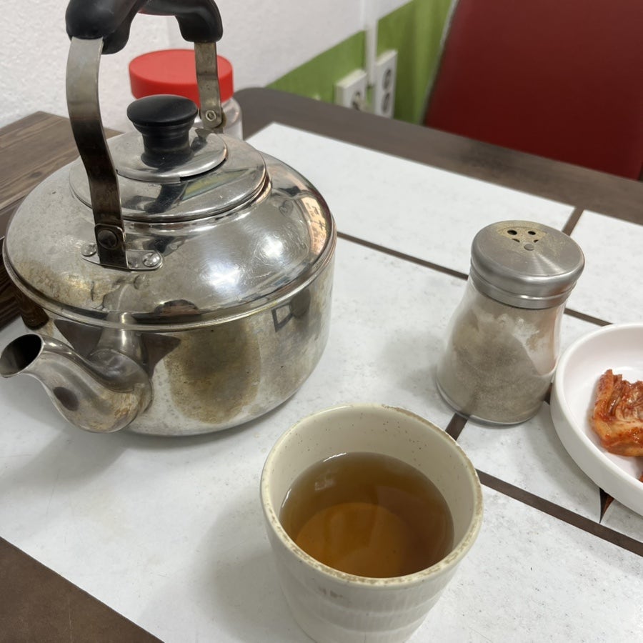 진국설렁탕 사진 4
