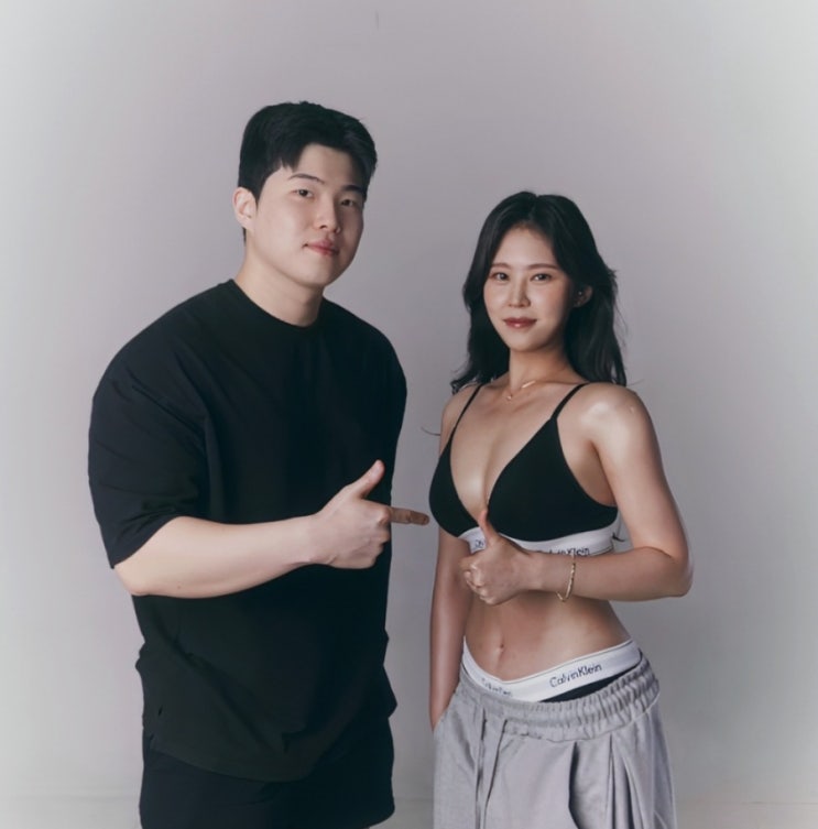  동래PT 나만의 인생피티쌤 찾는 방법