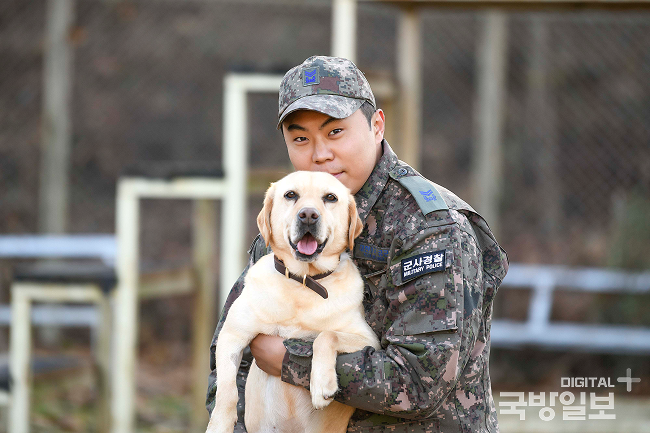 공군이 먼저 나섰다! 전군 최초 ‘<b>마약범죄</b><b>수사</b>센터’ <b>출범</b>