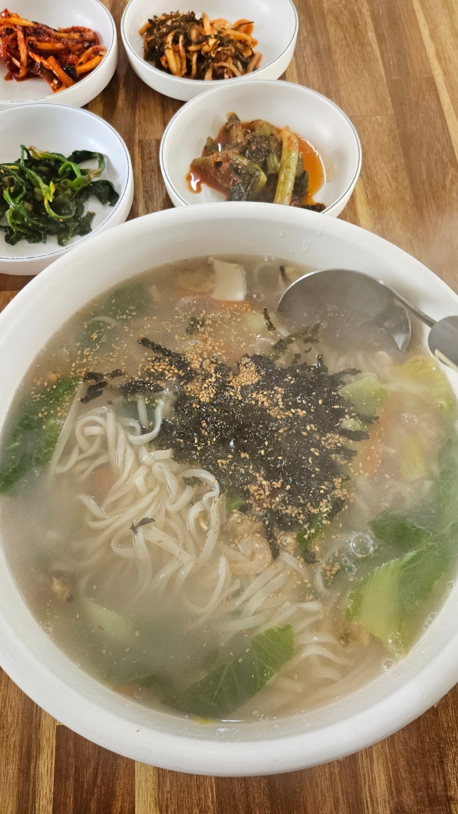 안집묵 사진 6