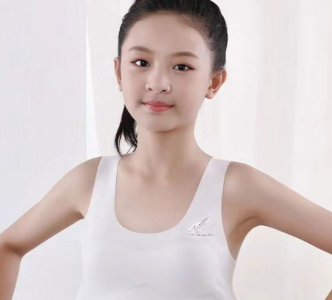  어린이 속옷 KC인증 대행 – 한국기업인증센터에서 비용과 절차를 한번에!