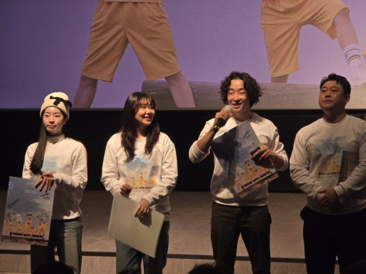 <b>트와이스 다현</b> 무대인사 그 시절 우리가 좋아했던 소녀... 
