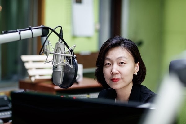 정치권의 횡포- 언론길들이기, 좌표찍기