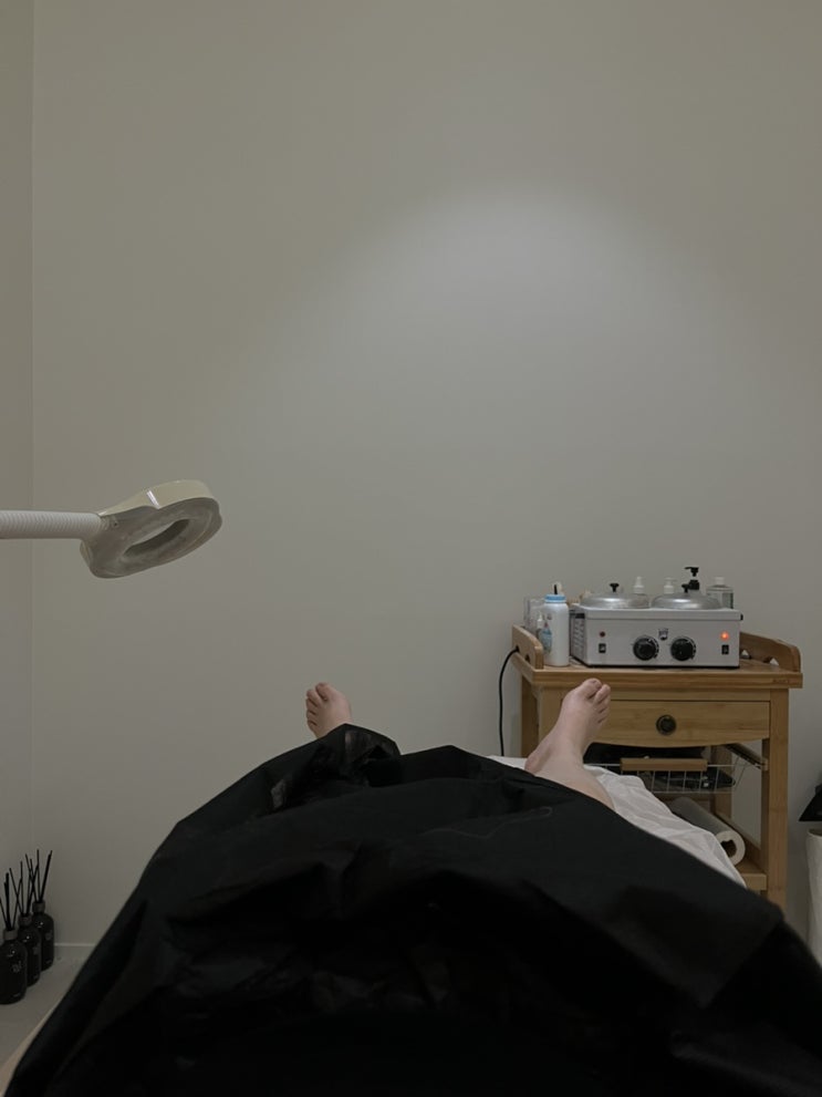  대구브라질리언왁싱 : 뷰티인사이드