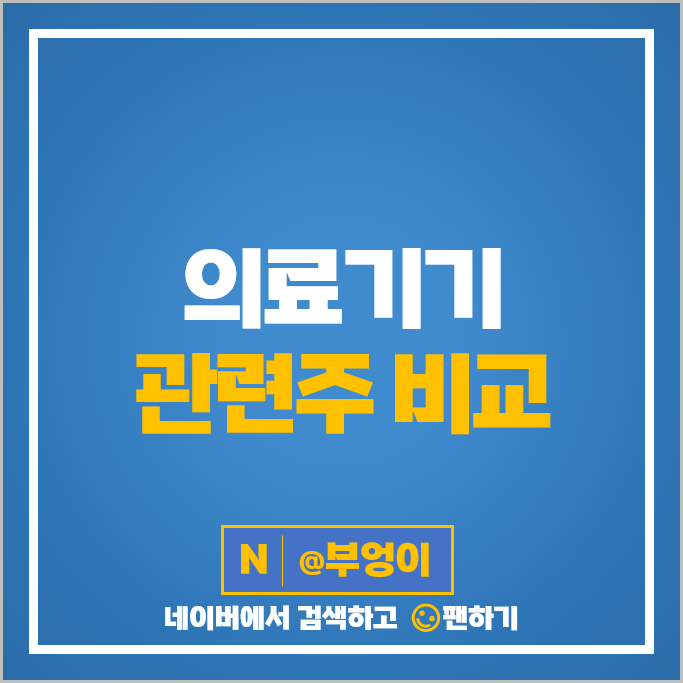 의료기기 관련주 수젠텍 랩지노믹스 휴마시스 주가 루닛 주식 의료기기 관련주 수젠텍 랩지노믹스 휴마시스 주가 루닛 주식
