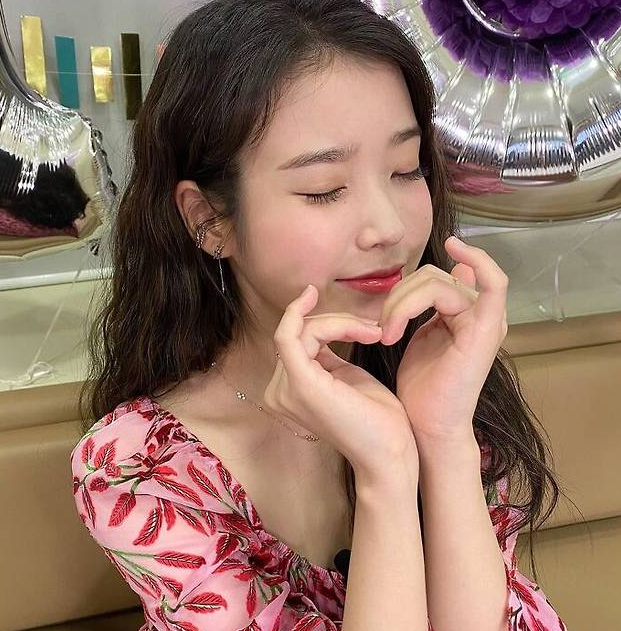  히피펌으로 자유분방하고 따뜻한 분위기 만들기 긴머리 단발 남자 여자까지