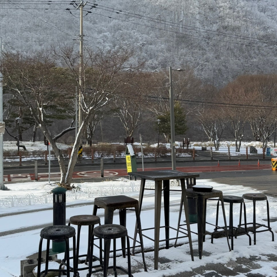가고파게스트하우스 사진 5