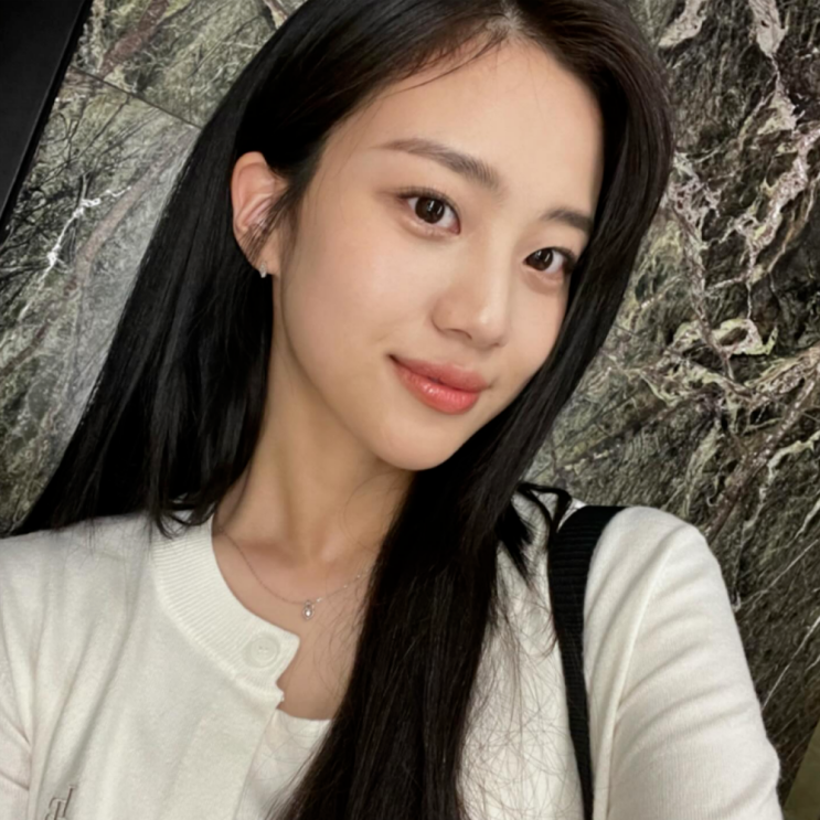 <b>보물섬 홍화연</b> 나이 프로필 인스타, 여은남 <b>박형식</b> 화제의... 