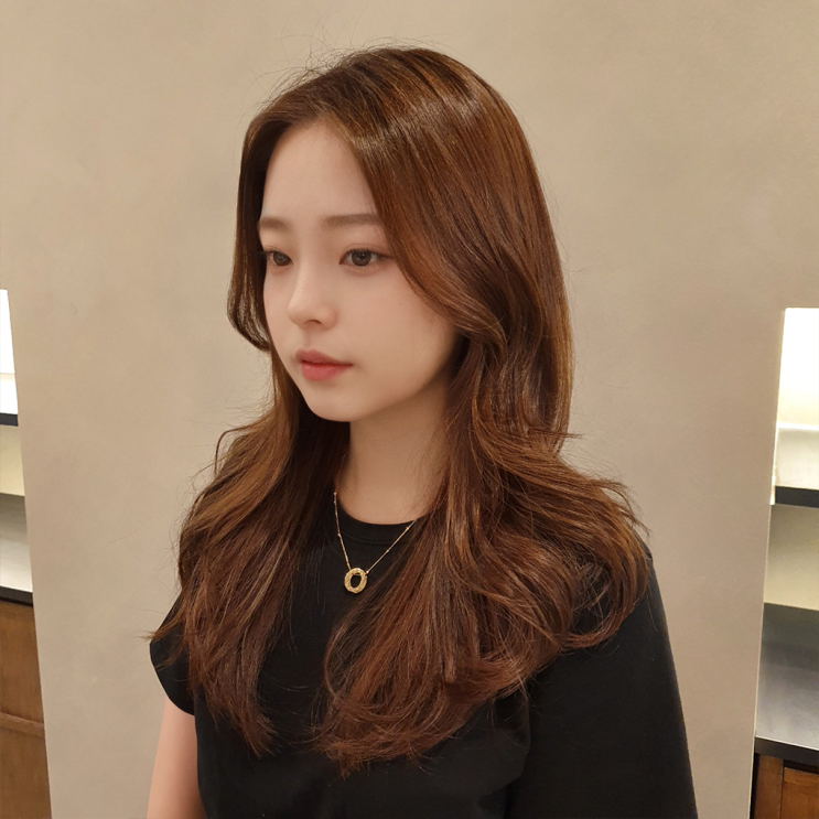  동탄2신도시 미용실, 빌드펌 스타일링이 알고 싶다면?