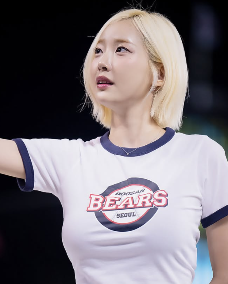 두산 <b>이승엽 감독</b>, 실업팀 패배 독설, 아시아쿼터 후보 투수