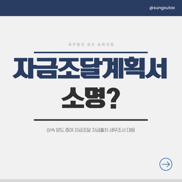  자금조달계획서 소명? 비트코인 수익으로 부동산 취득 Case