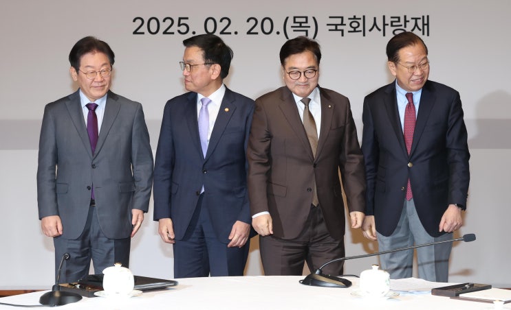 <b>연금</b> '<b>자동조정장치</b>'까지 공감대 이룬 여야…남은 과제 '<b>소득</b>대... 