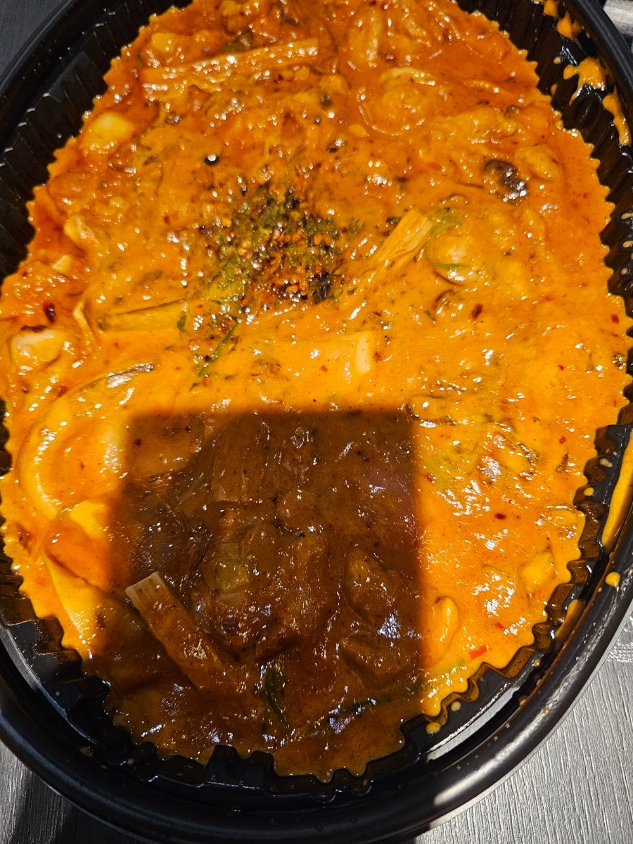 두찜 일산대화점 사진 1