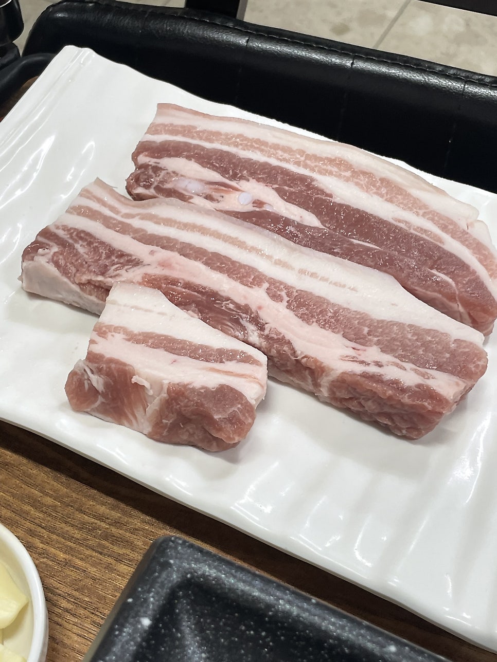 오삼파 사진 6