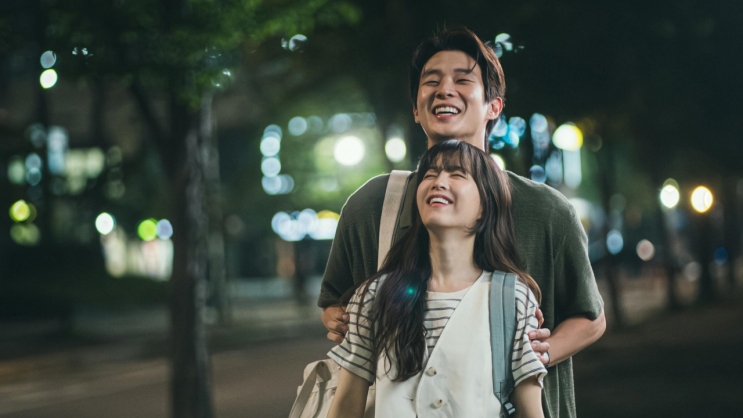 박보영 넷플릭스 재밌는 영화 드라마 추천 BEST 10 박보영 넷플릭스 재밌는 영화 드라마 추천 BEST 10