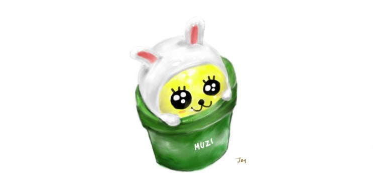  실업급여... 계약만료... 충격이었다...