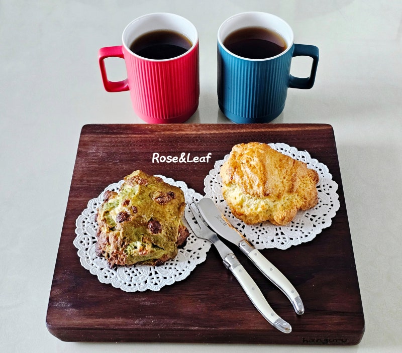플레이팅 나무도마 추천 hanguru 느티나무도마 월넛도마