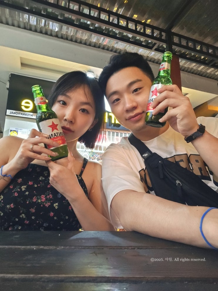  발리 짱구 스미냑 맛집 리스트 배달부터 방문까지 내돈내산 후기