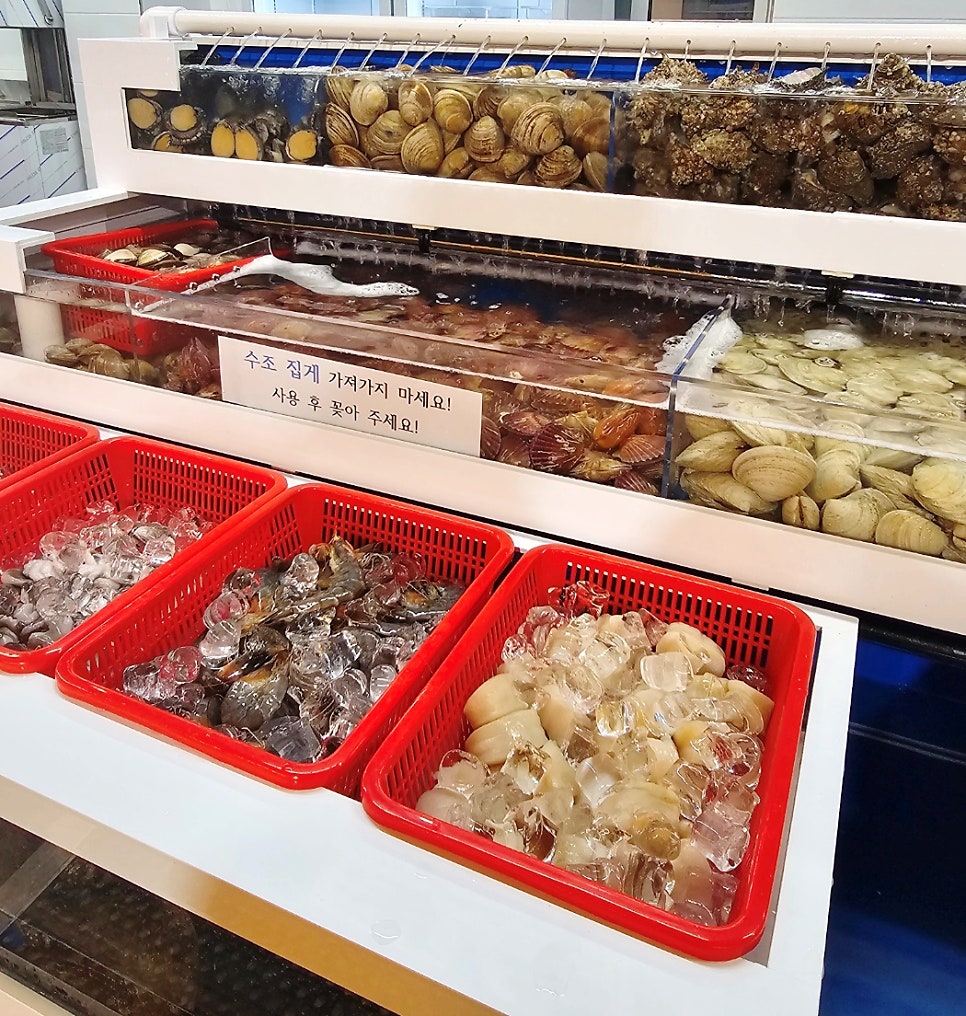동아리 첨단점 사진 3