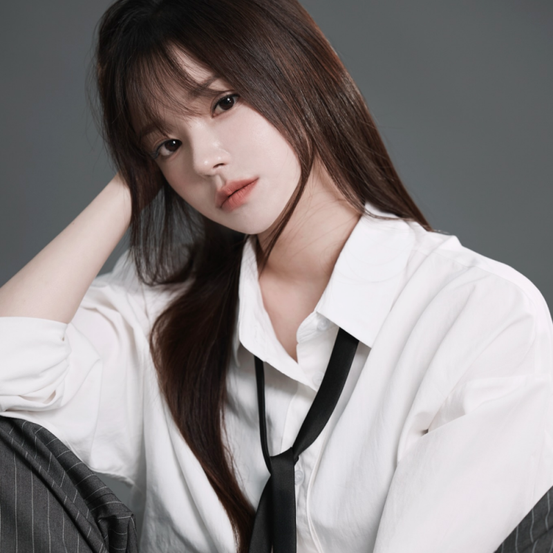 천정명 소개팅녀에게 위축? 이혜리 화가 나이 경력 뭐길래? 프로필 인스타
