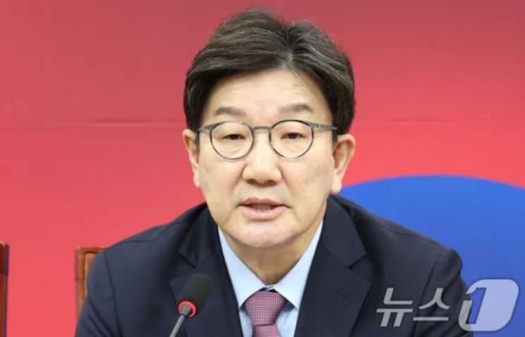 <b>이재명</b> vs <b>권성동</b>, <b>상속세</b> 끝장토론 누가 이길까?