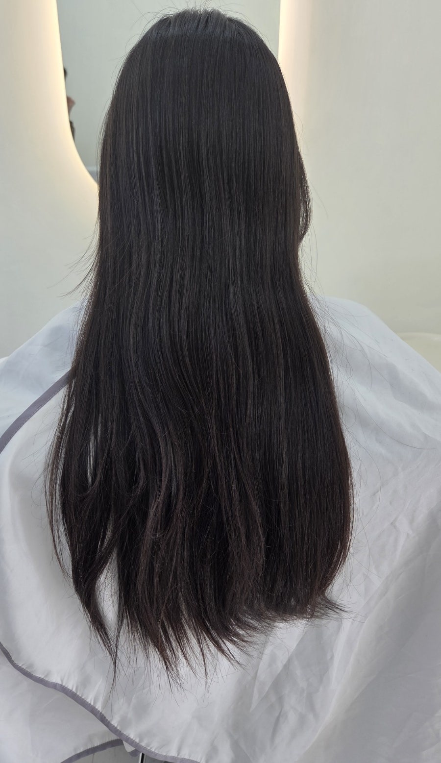 아이린헤어 사진 6