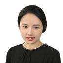 '쯔양 공갈 혐의' 구제역, 1심 징역 3년 선고에 항소