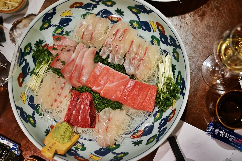 광스시 사진 3