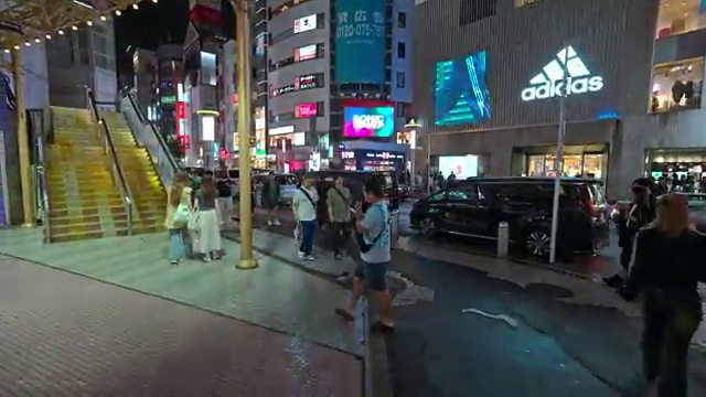  초등학생 학습지 엘리하이로 혜택 바로보기